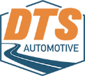 DTS Tire - (Rindge, NH)