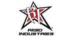 Rigid Industries