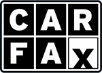 CARFAX